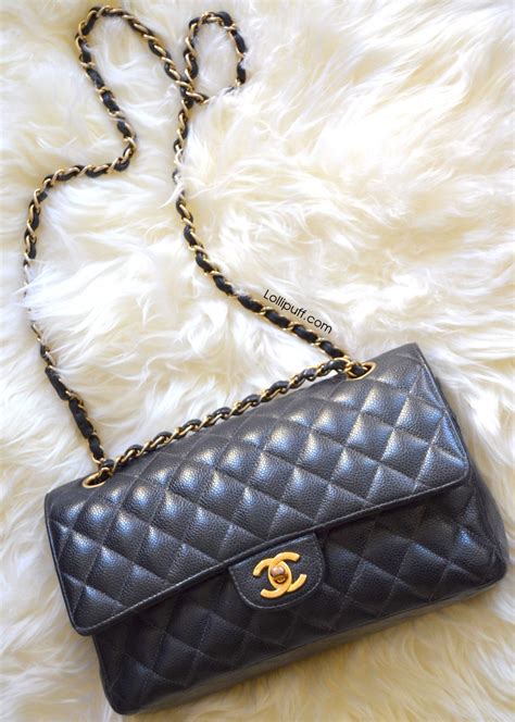 chanel flap bag price 2024|chanel double flap jumbo.